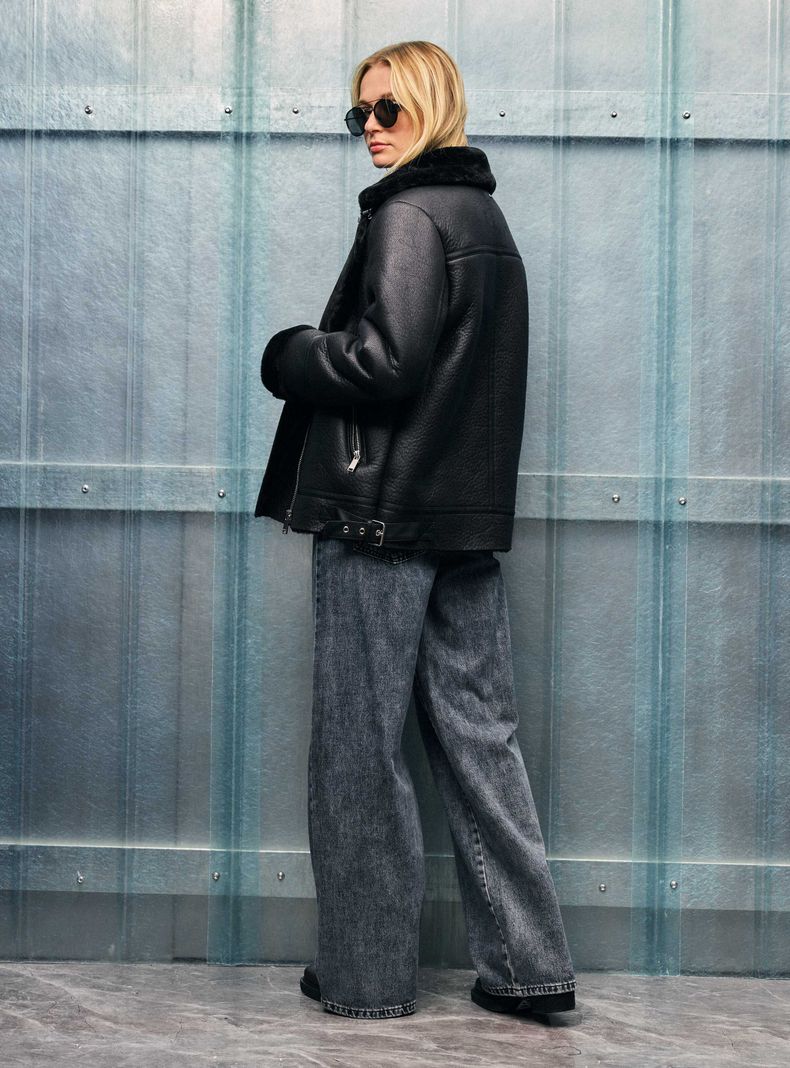 Jeans Entre Wide Leg-5