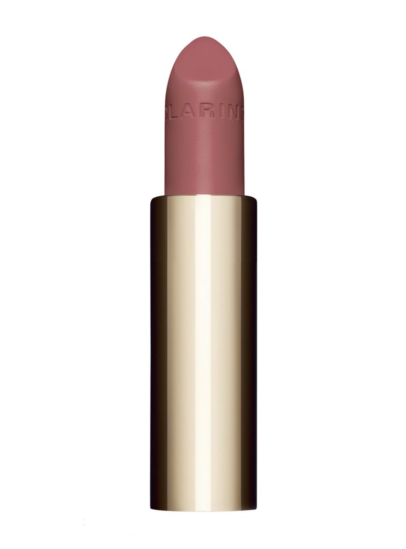 Joli Rouge 759V Refill