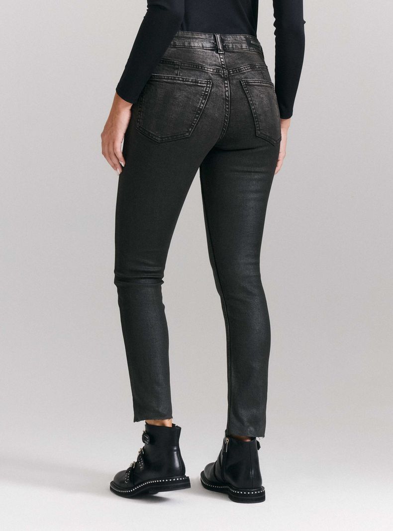 Jeans Manchado Resinado-1