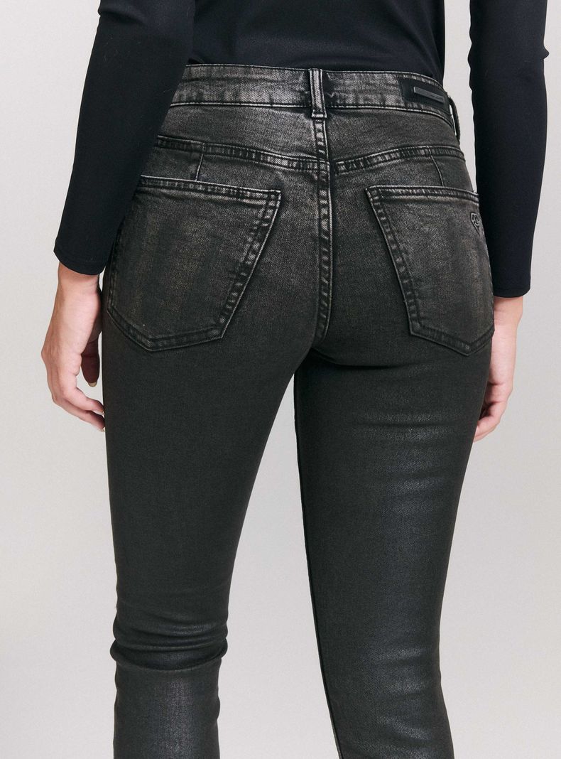 Jeans Manchado Resinado-3