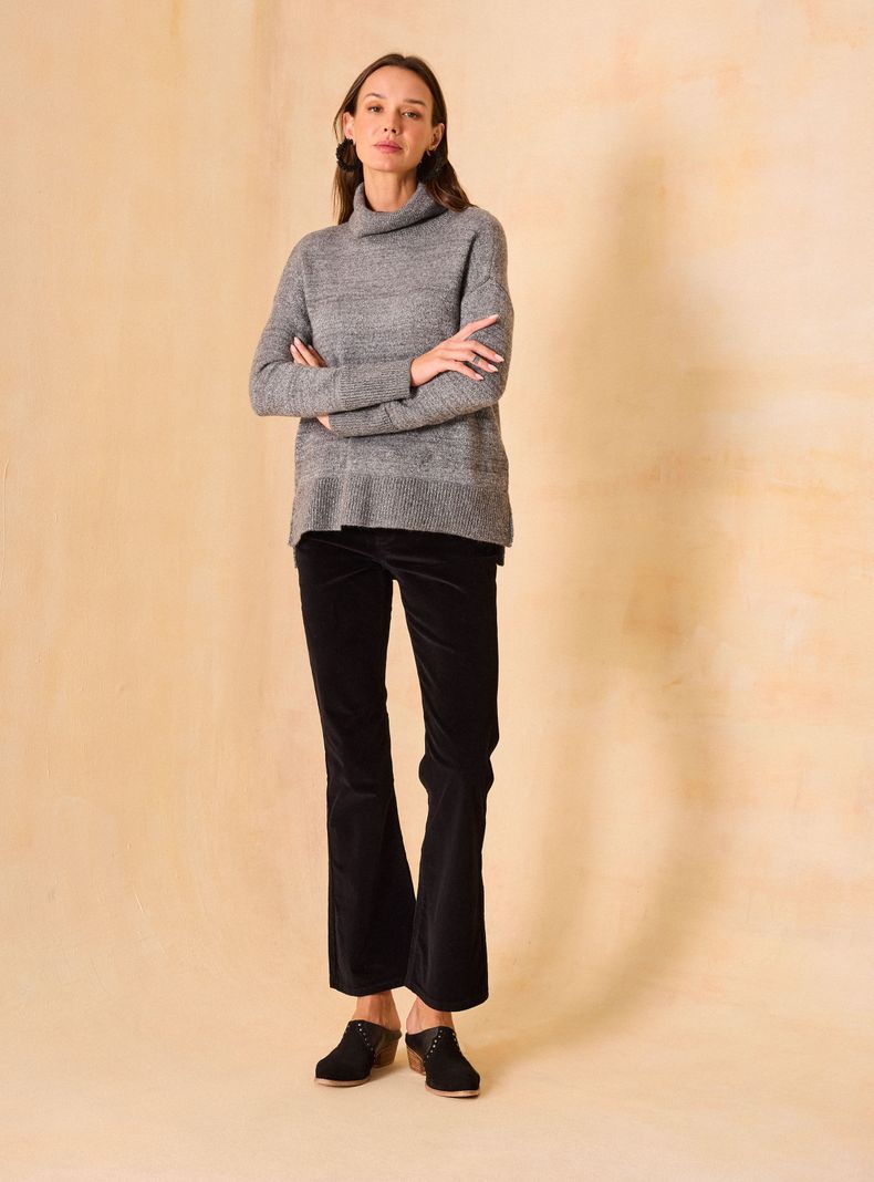 Sweater Básico-4