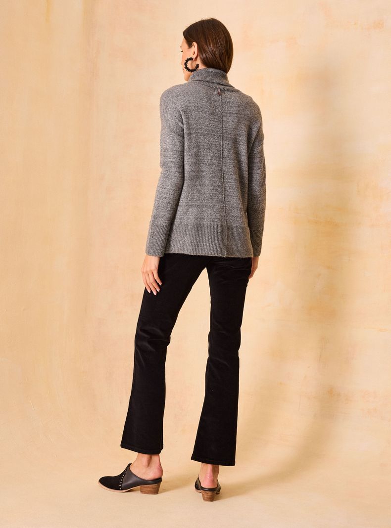 Sweater Básico-5