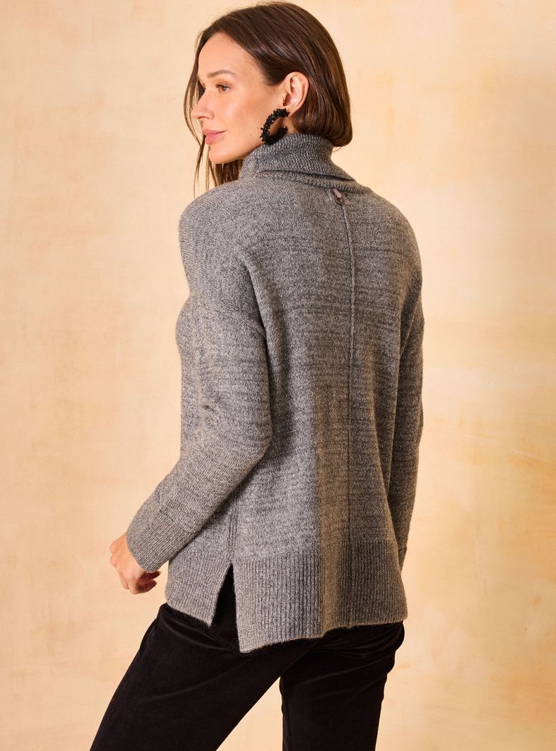 Sweater Básico-1