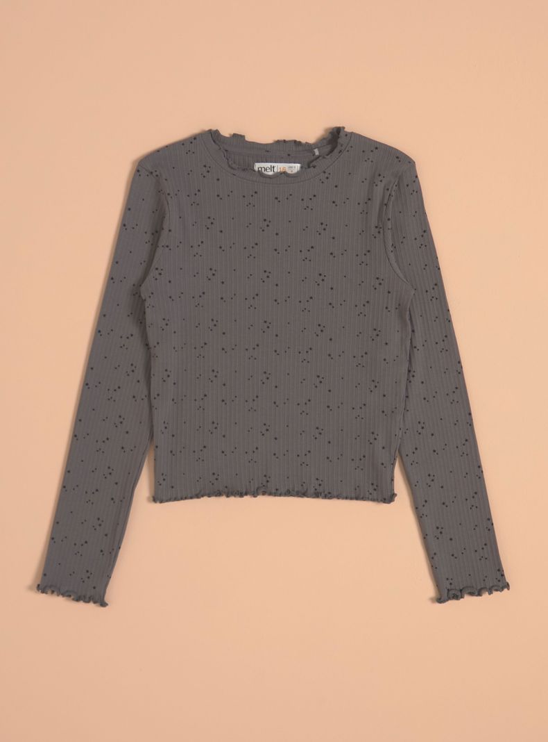 Gris