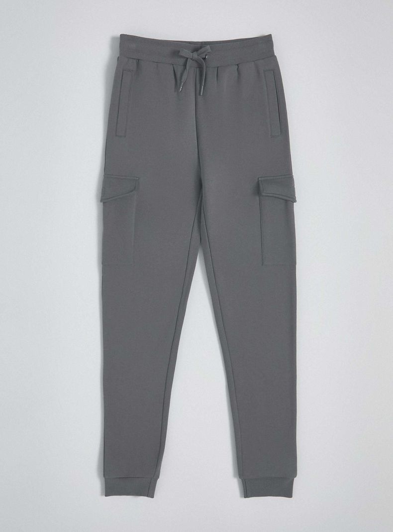 Gris