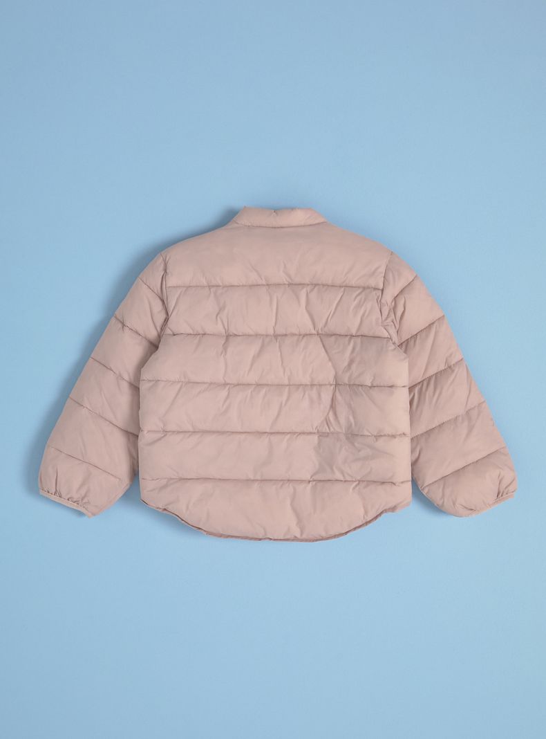 Parka Puffa Nacar-3