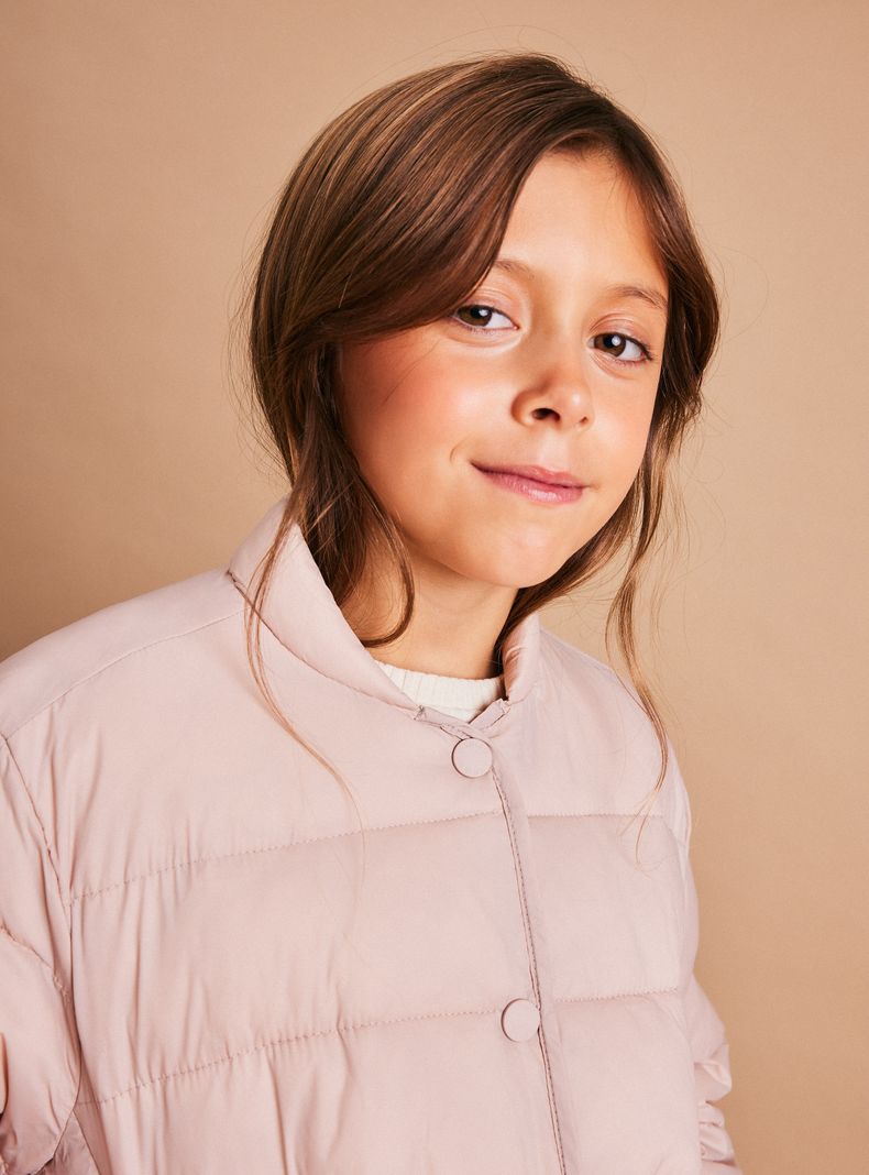 Parka Puffa Nacar-0