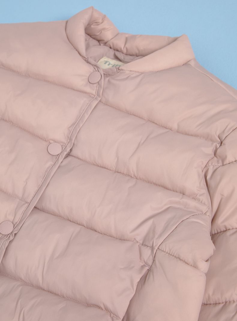 Parka Puffa Nacar-4