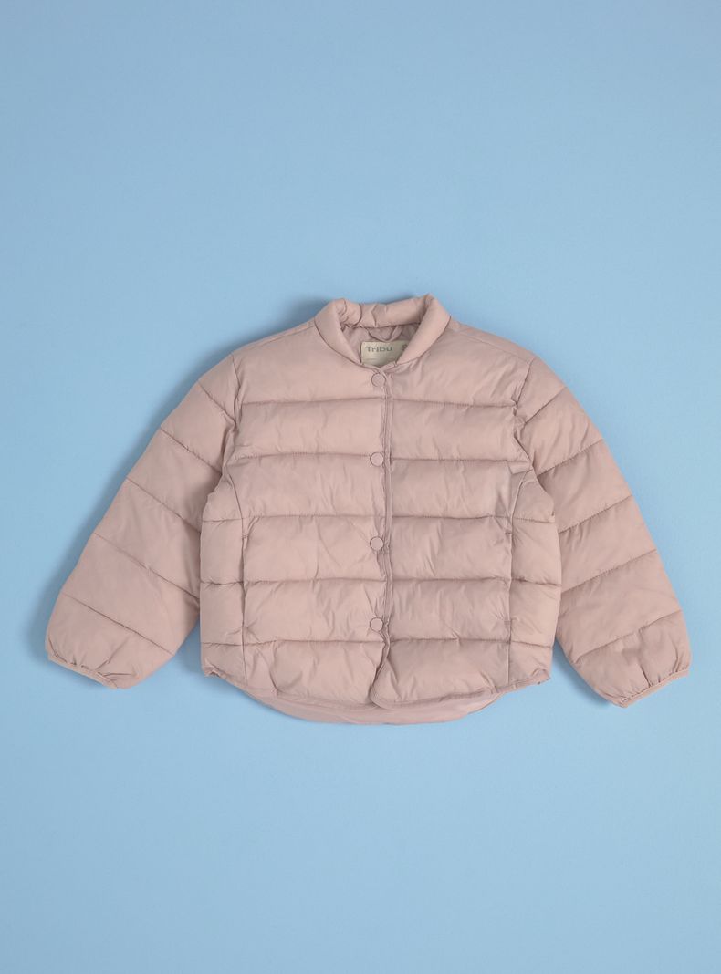 Parka Puffa Nacar-2