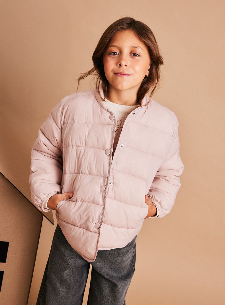Parka Puffa Nacar-1