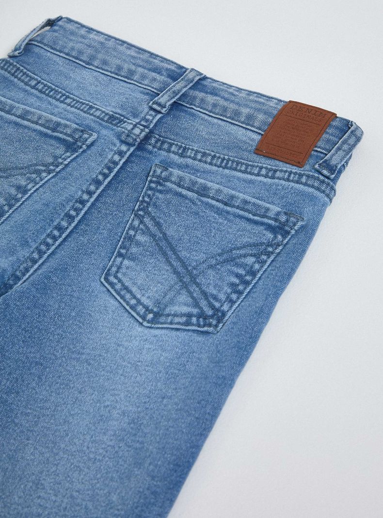 Jeans Tachas-3