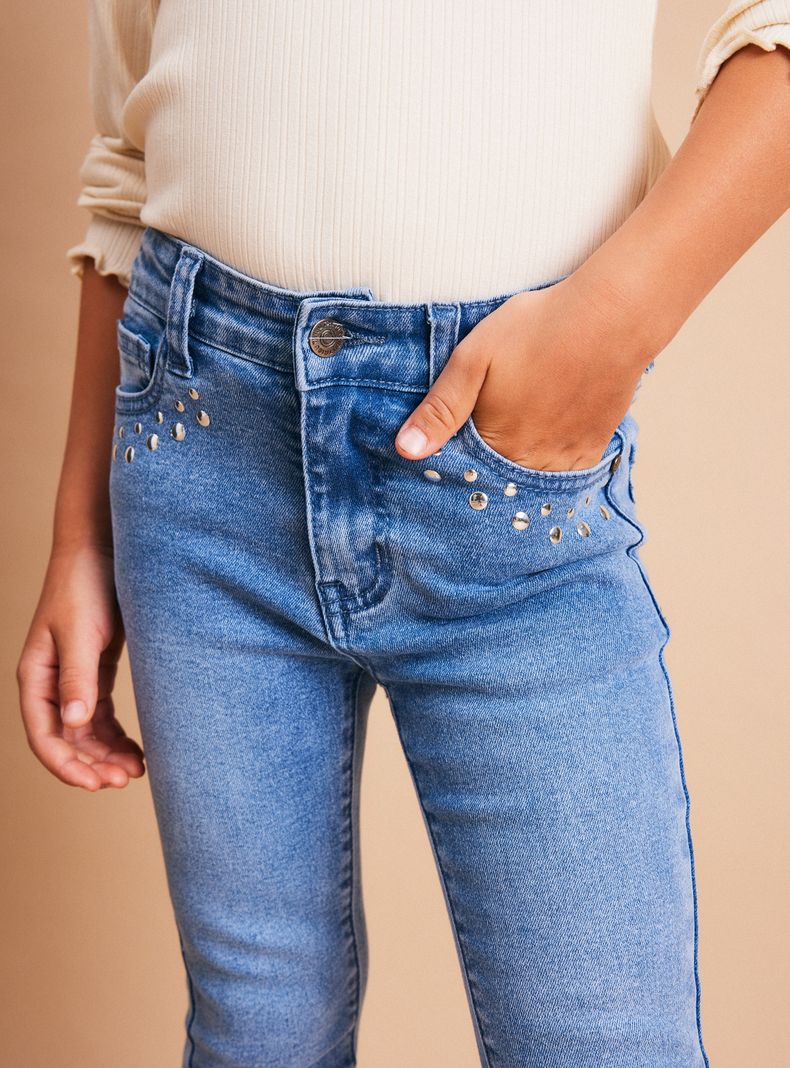 Jeans Tachas-0