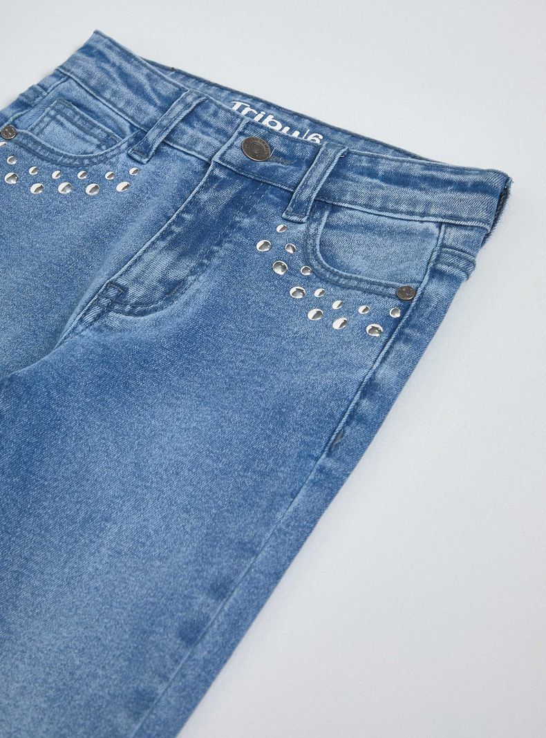 Jeans Tachas-4