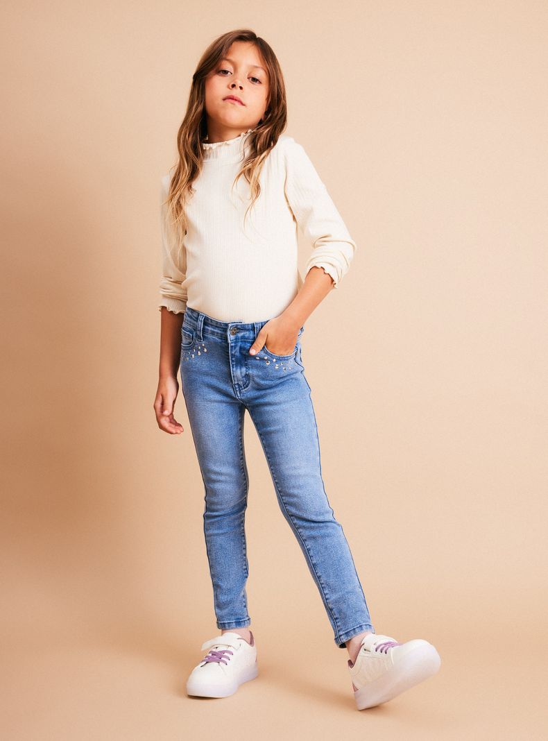 Jeans Tachas-1