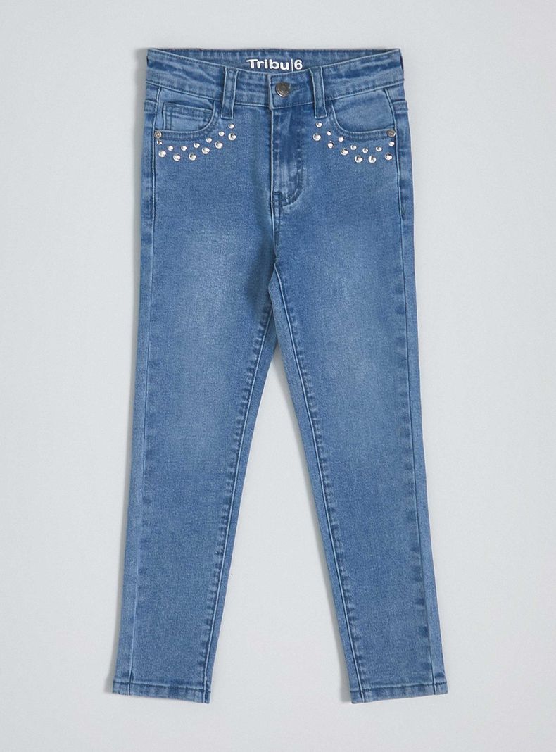 Jeans Tachas-2