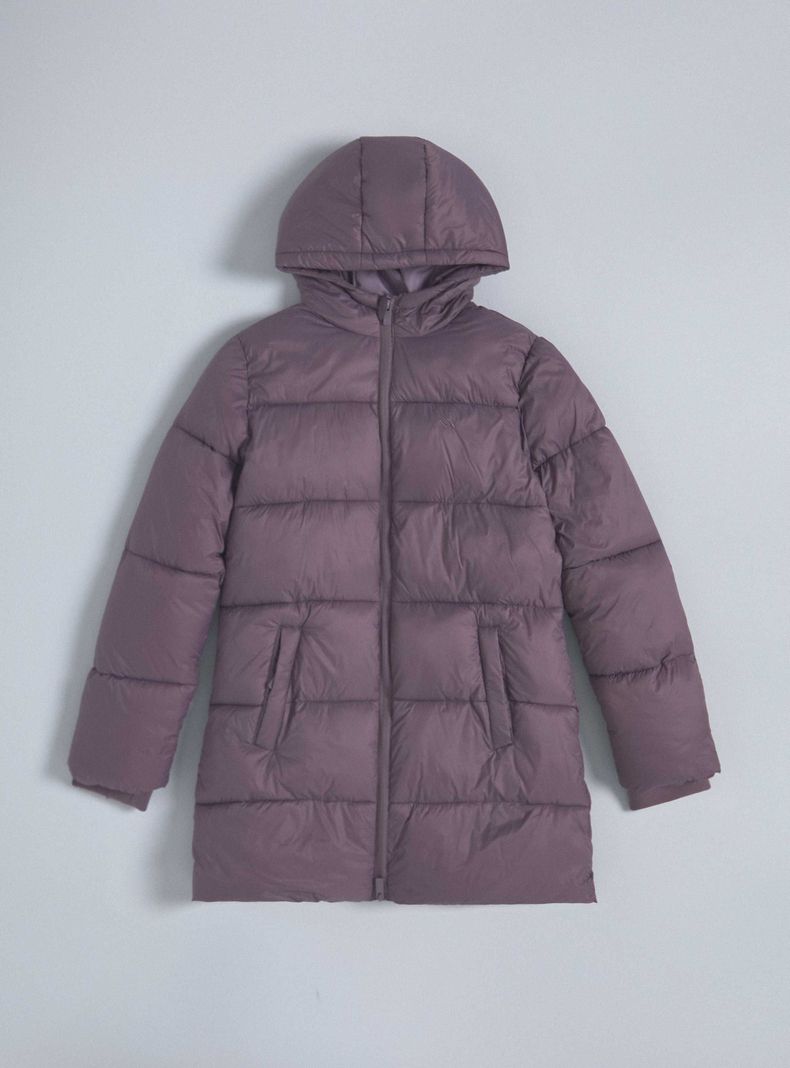 Morado