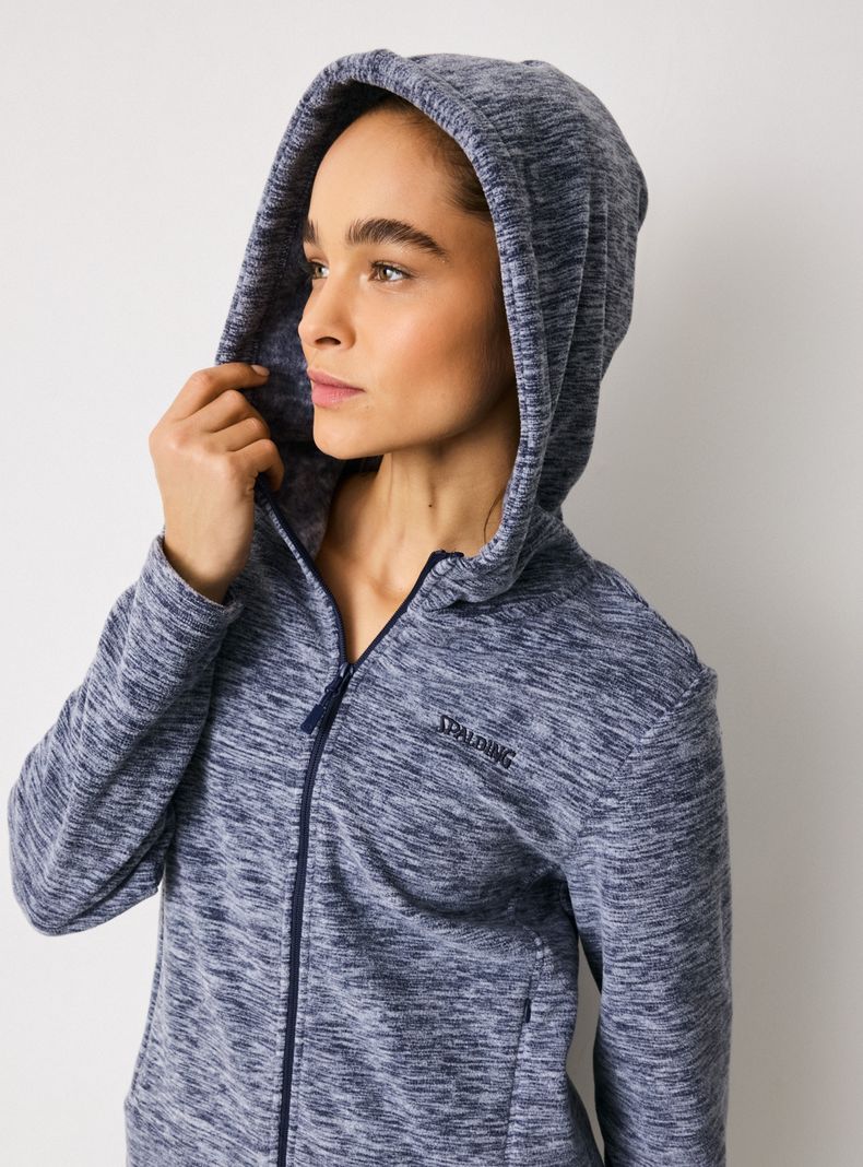 Polar Con Cierre y Gorro-2