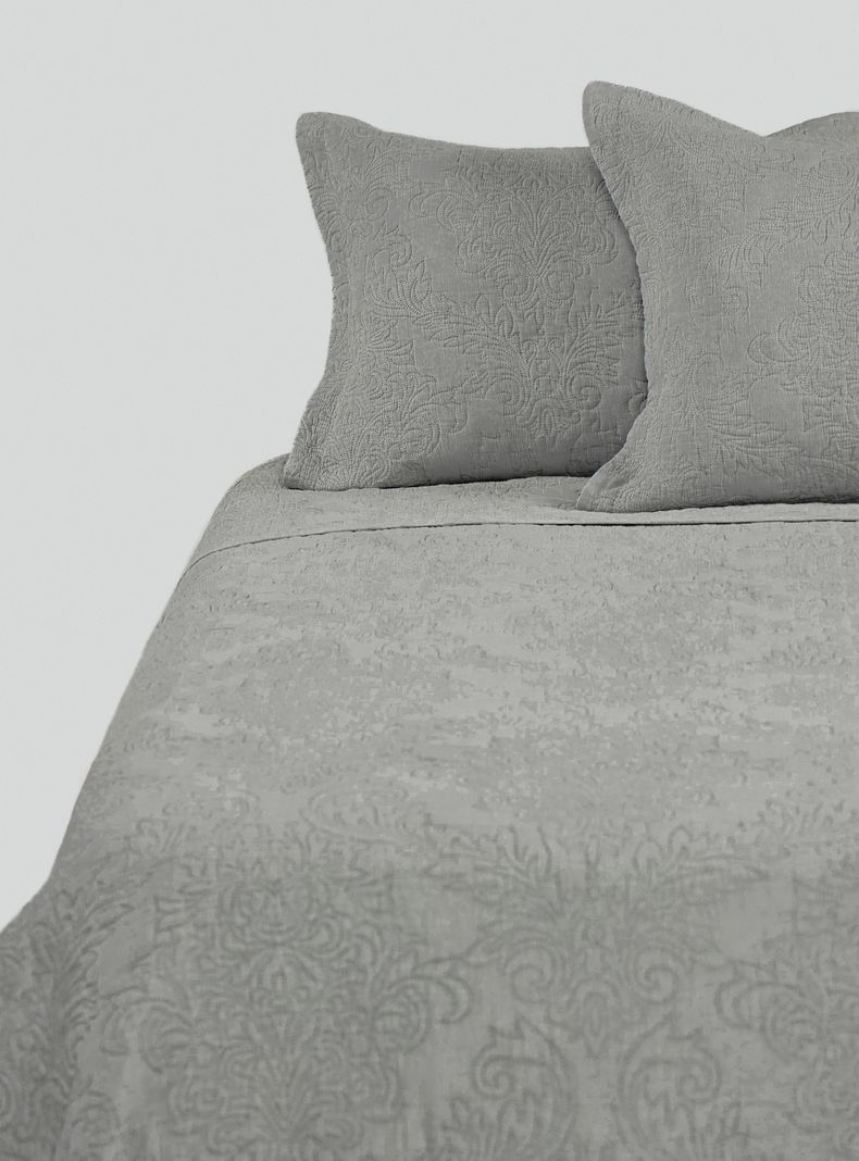 Umbrale Almacenes Paris Chile Ropa De Cama Quilt King Turquía