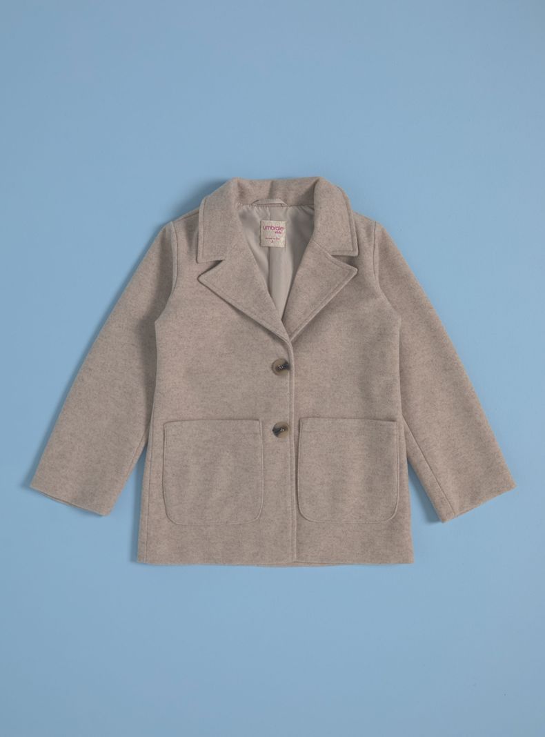 Abrigo Oversize-2
