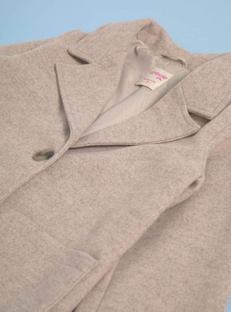 Abrigo Oversize-4