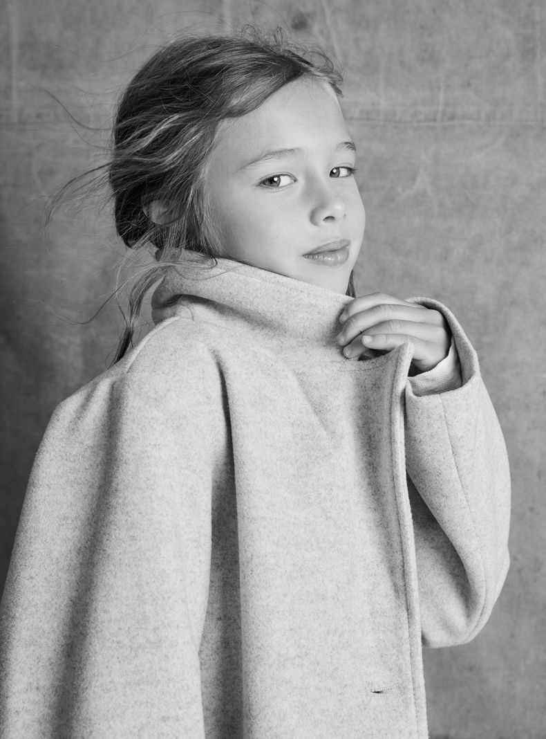Abrigo Oversize-1