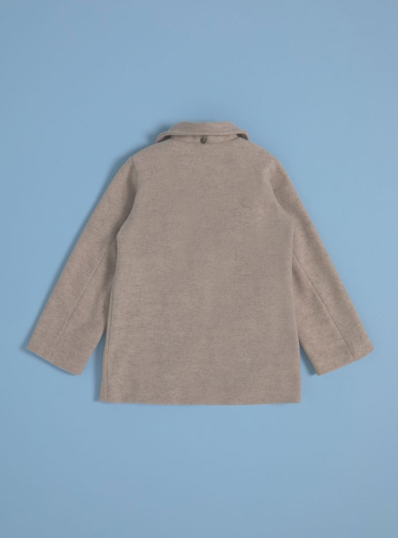Abrigo Oversize-3