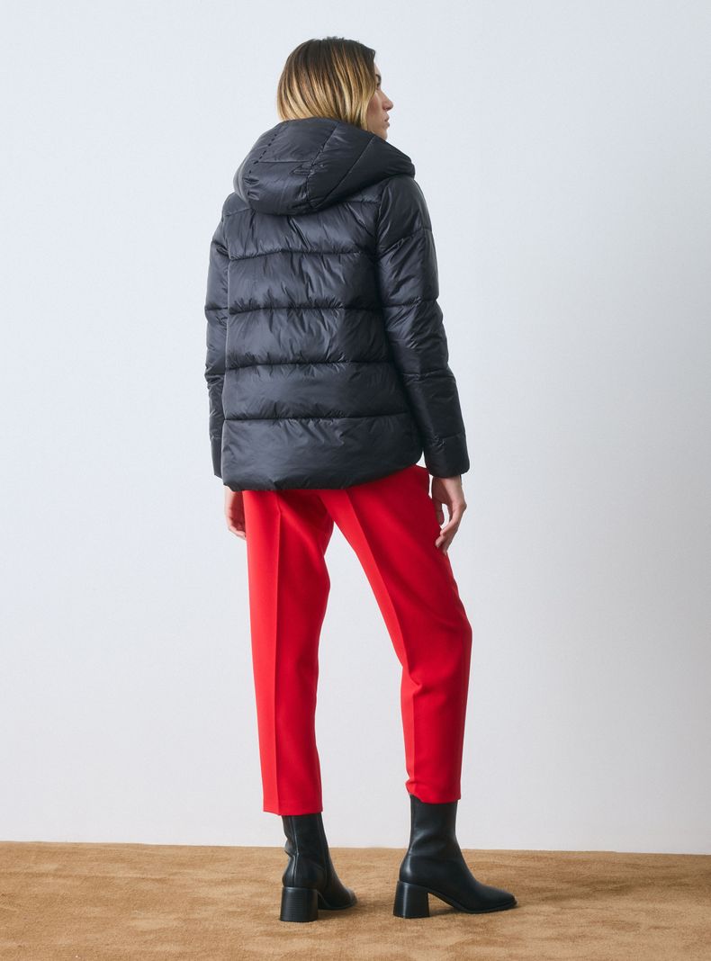 Parka Puffa Básica-5