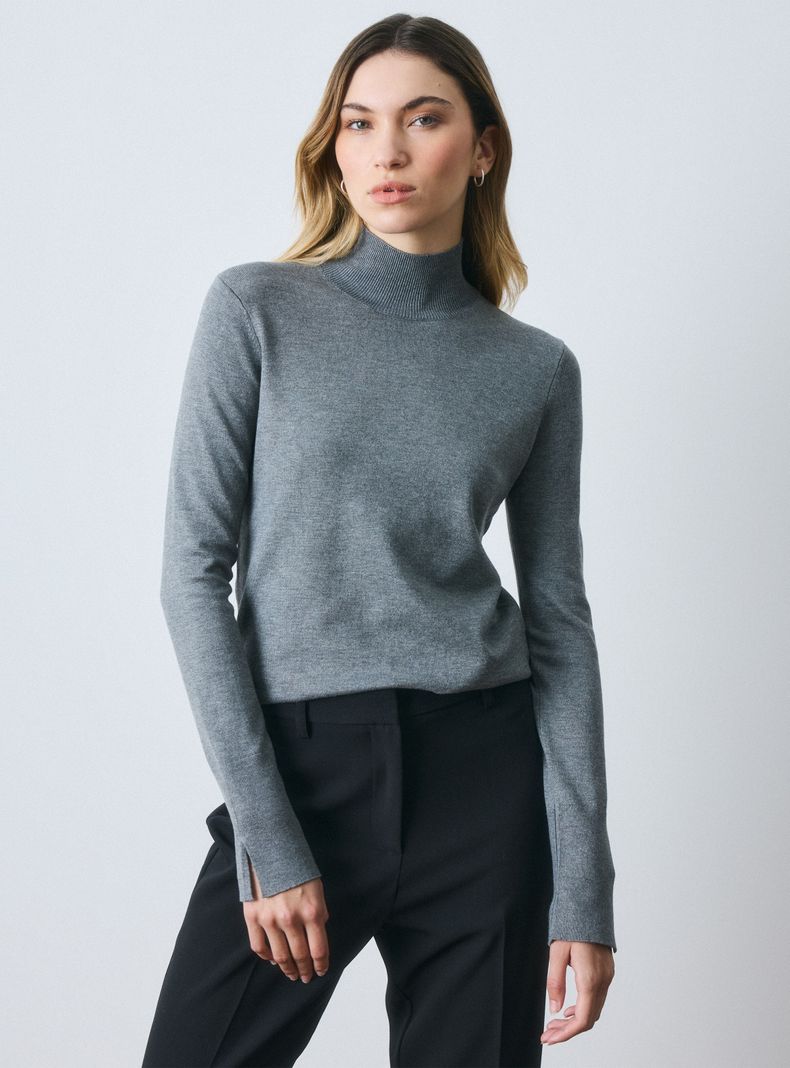 Gris