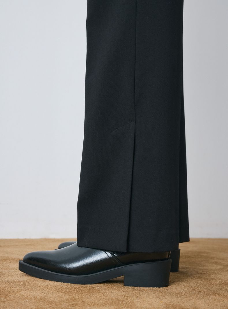 Pantalón Tailoring Fleare-3