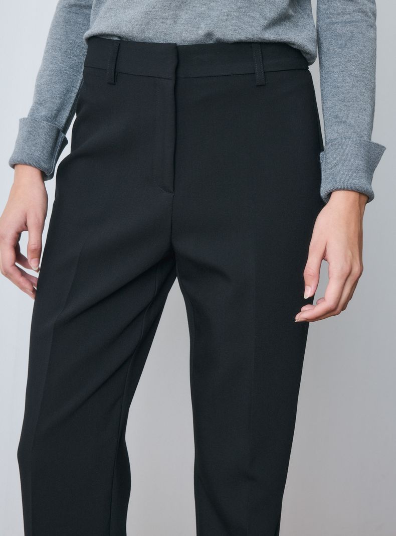 Pantalón Tailoring Fleare-2