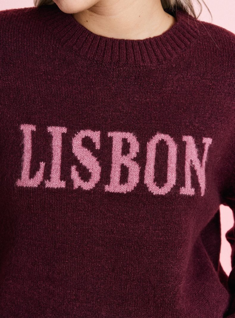 Sweater Frase-2