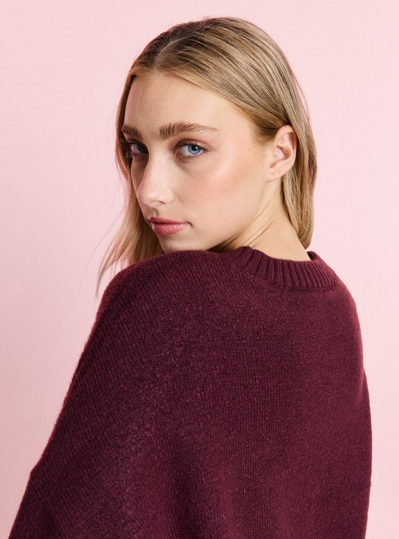 Sweater Frase-3