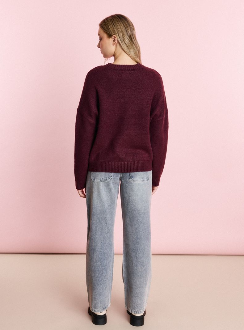 Sweater Frase-5