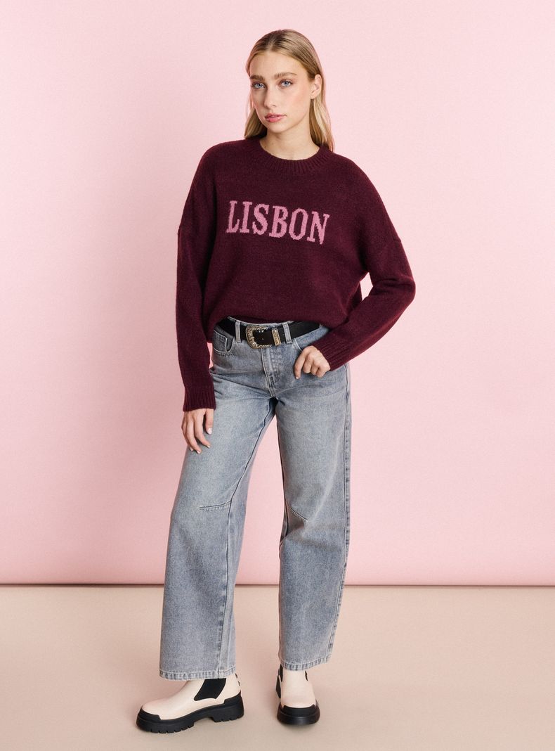 Sweater Frase-4