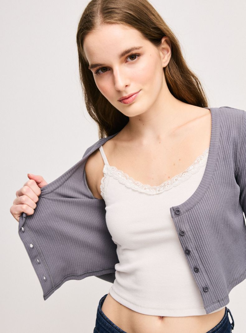 Polera Doble-3