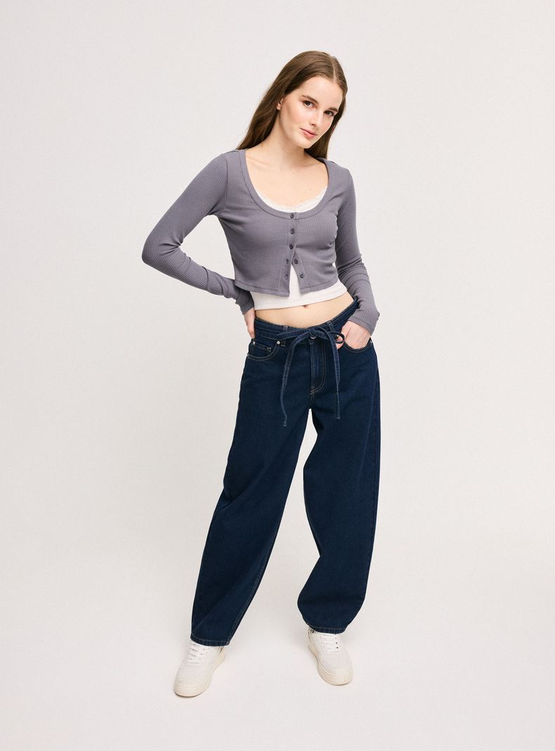 Polera Doble-4