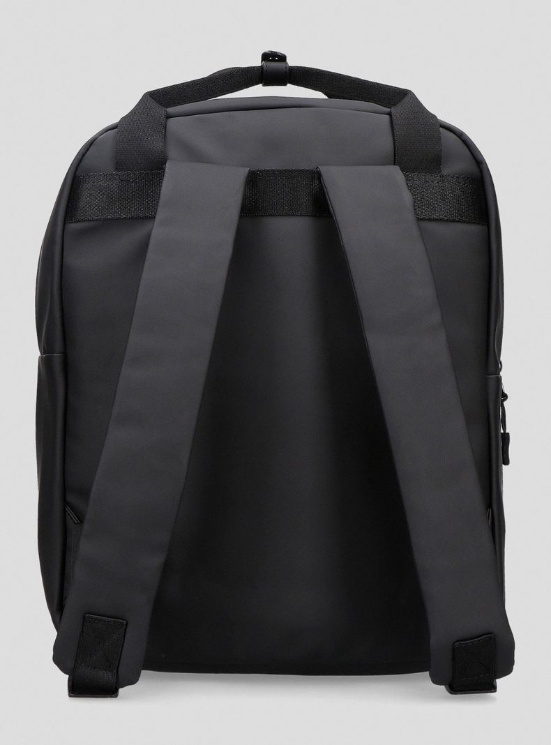 Mochila para Computador "16-2