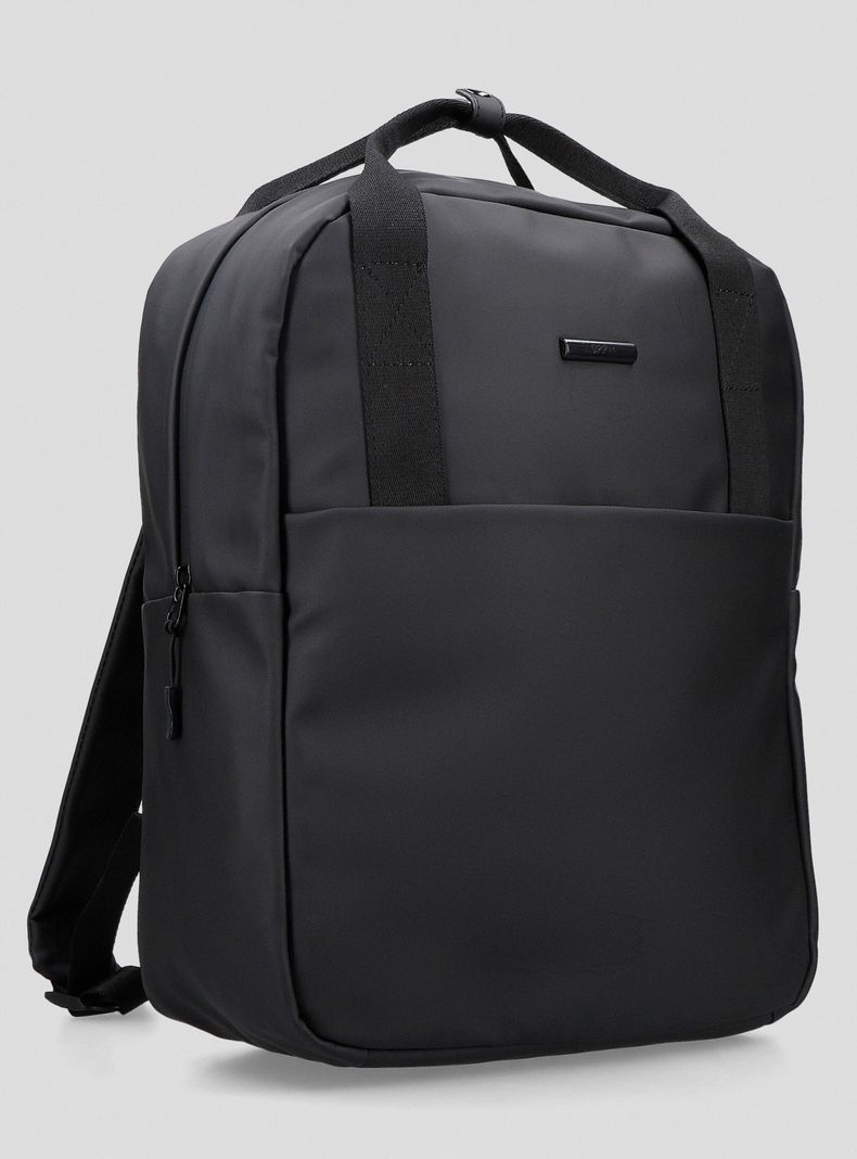 Mochila para Computador "16-1