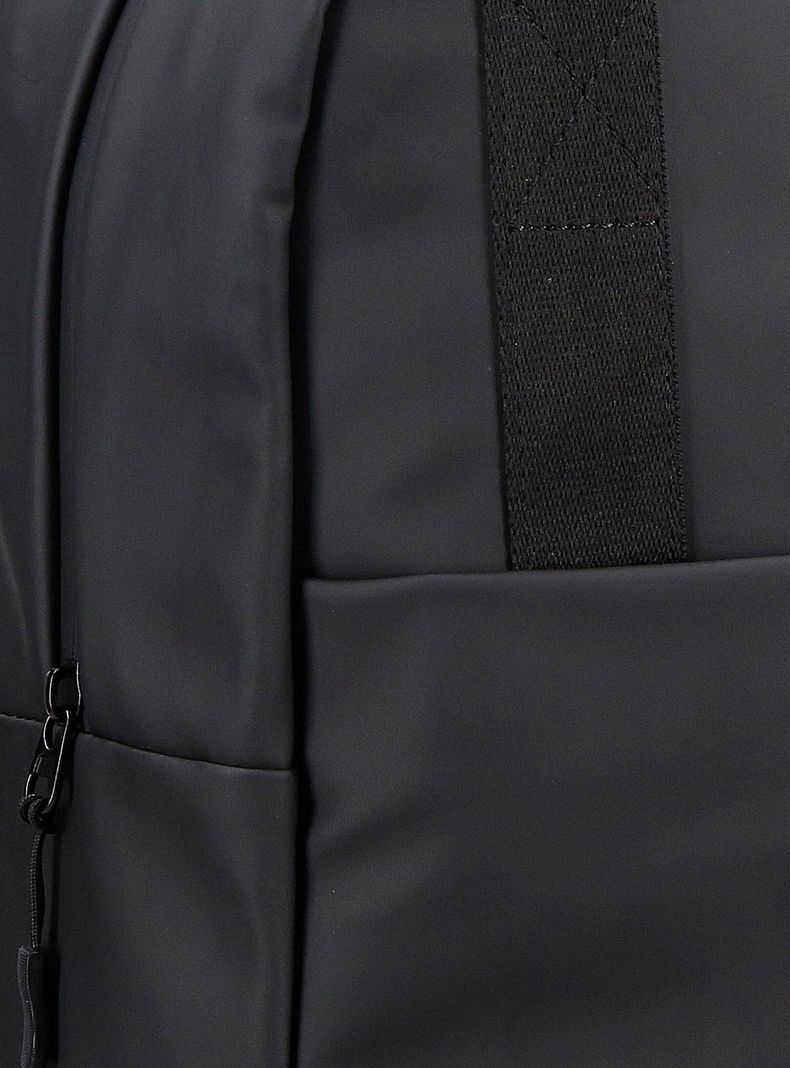 Mochila para Computador "16-4