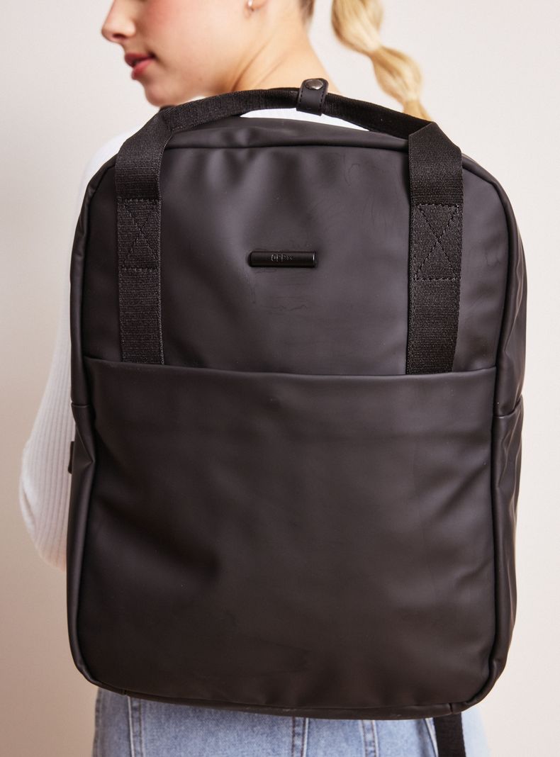 Mochila para Computador "16-6
