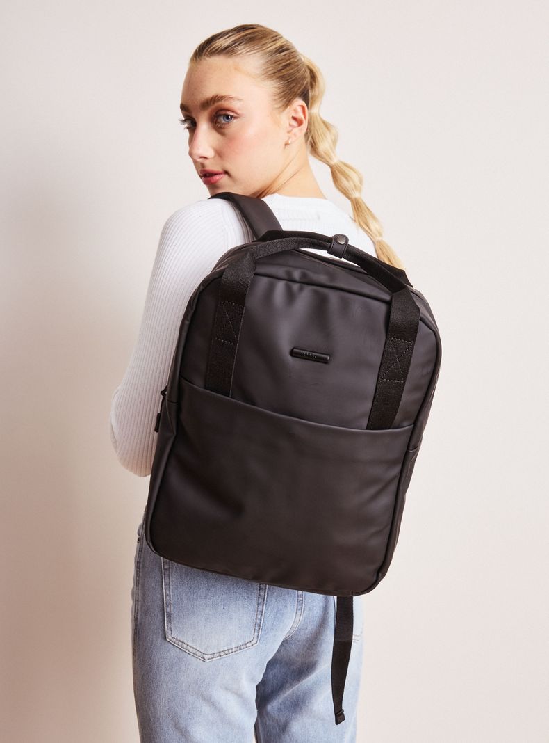 Mochila para Computador "16-5