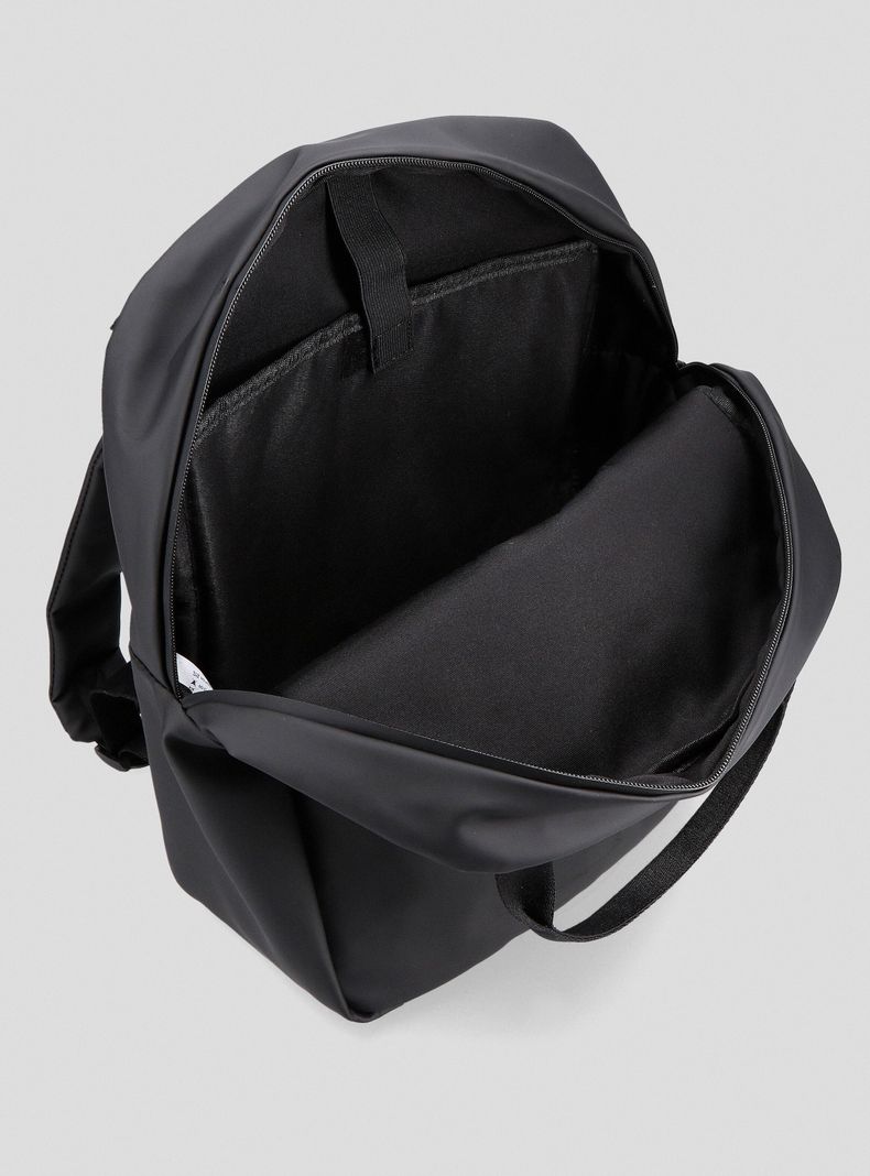 Mochila para Computador "16-3
