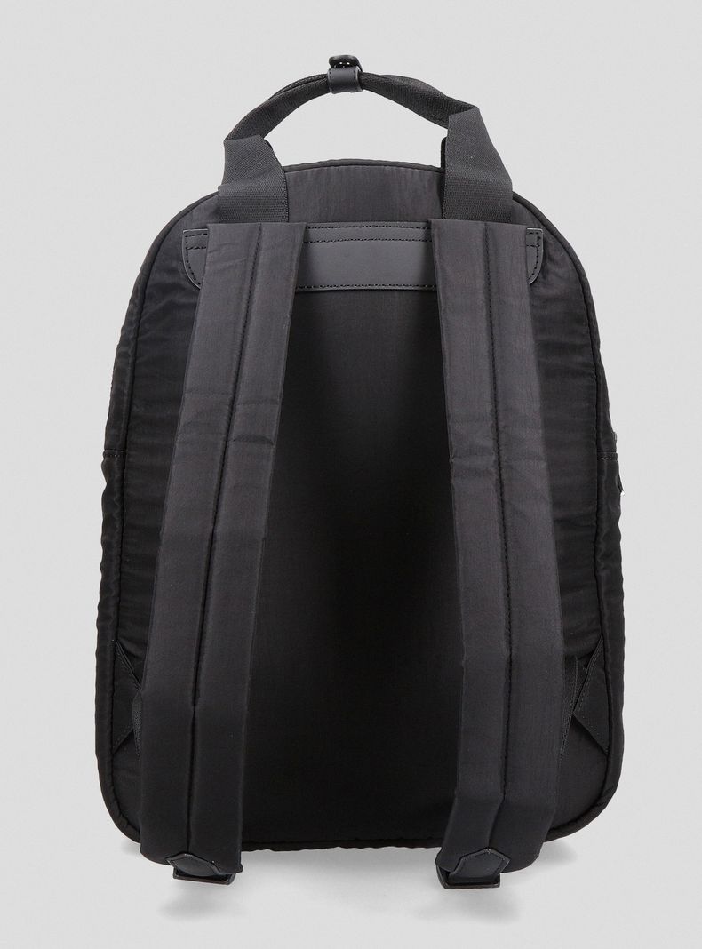 Mochila para Computador Nylon-2