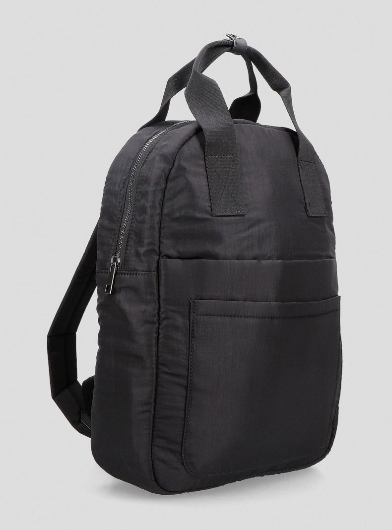Mochila para Computador Nylon-1