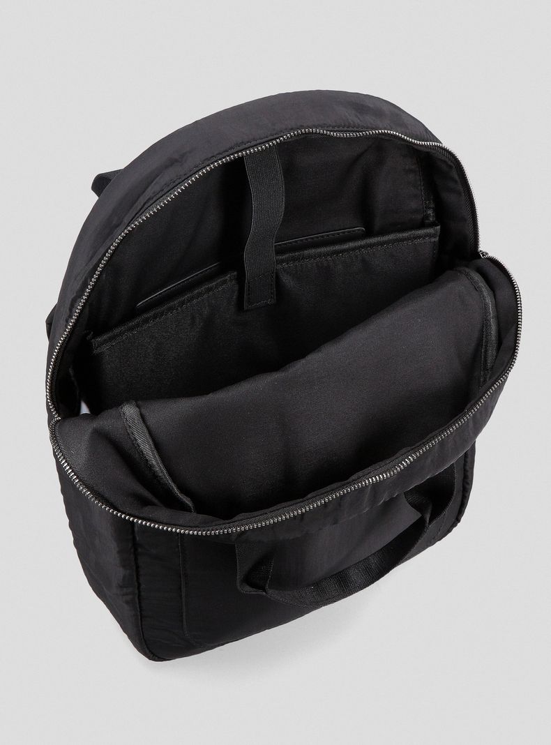 Mochila para Computador Nylon-3