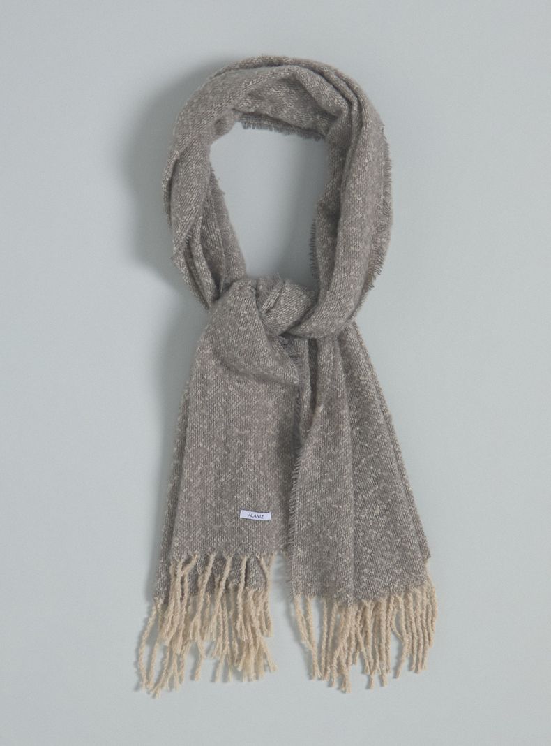 Gris