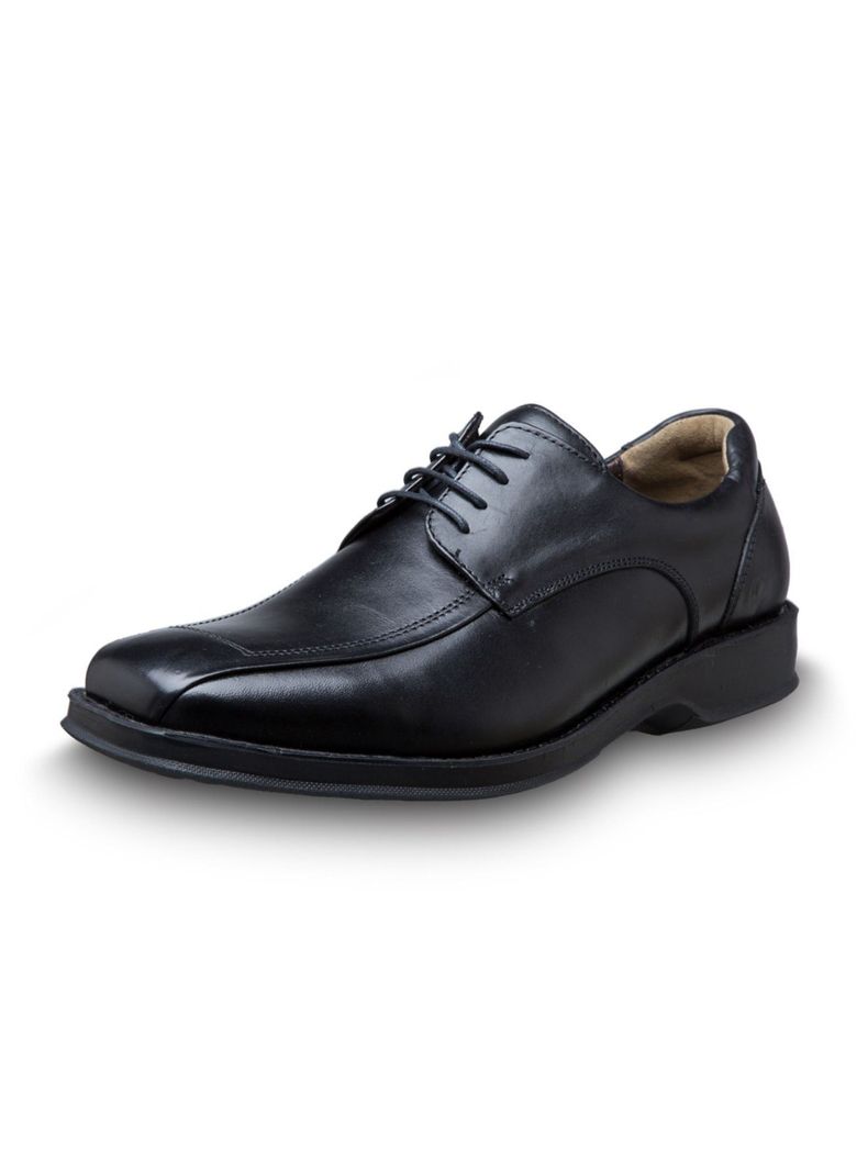 Zapato Cardinale Vestir Financial Hombre Cardinale