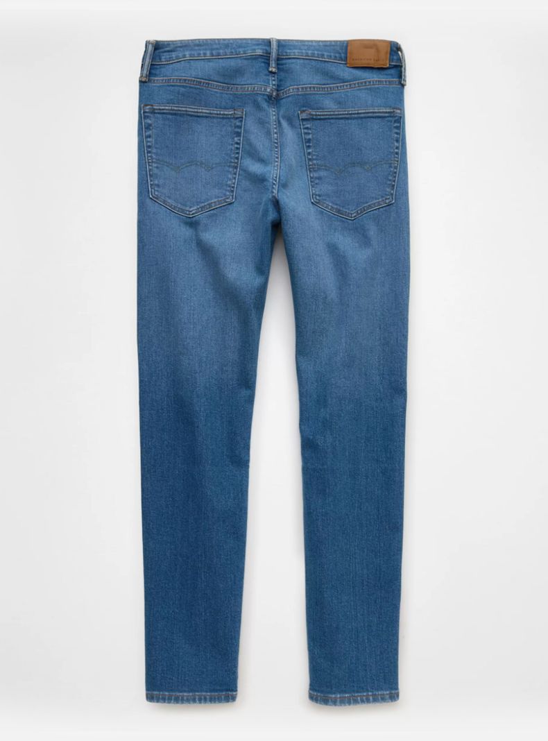 Jeans AE EasyFlex Athletic Fit-4