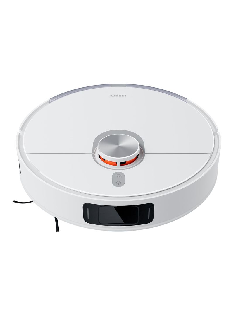 XIAOMI ROBOT VACUUM S20+ a $179.990