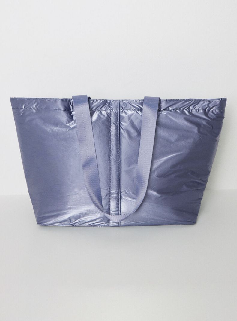 Bolso Grande Nailon-1